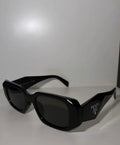 Alexis Temptation Sunglasses